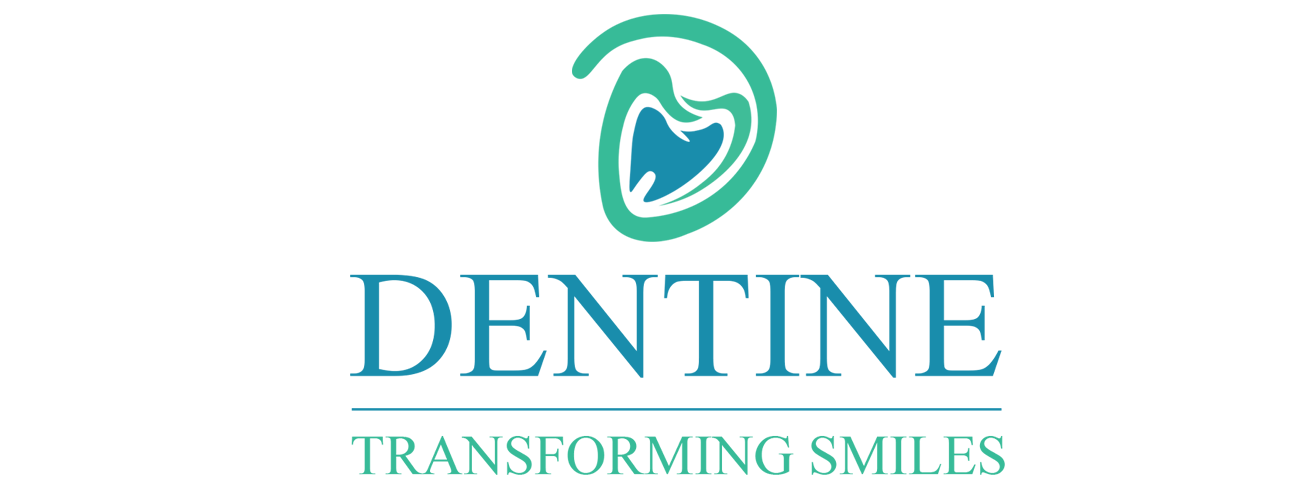 Dentine Dental Clinic